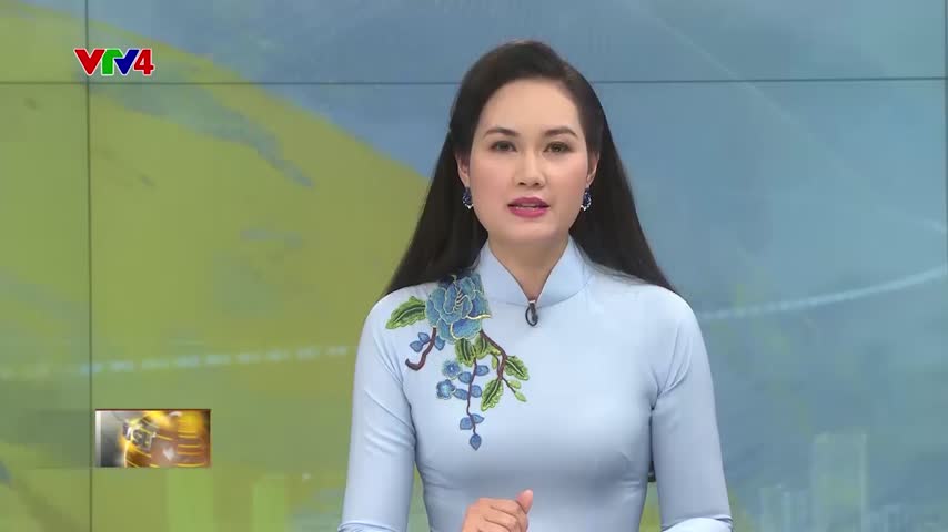 Quảng Nam khai hội Lễ hội Bà Chợ Được