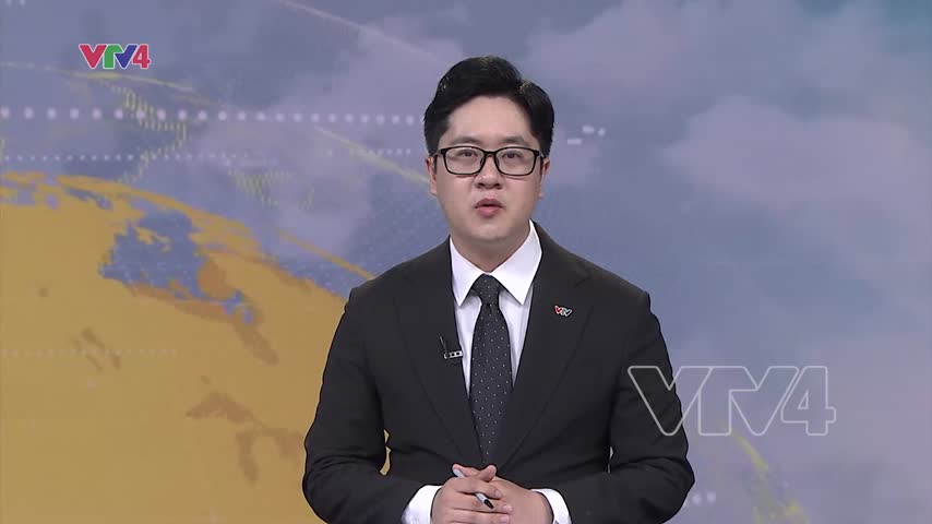 3 Thứ trưởng Bộ Công an được thăng Thượng tướng