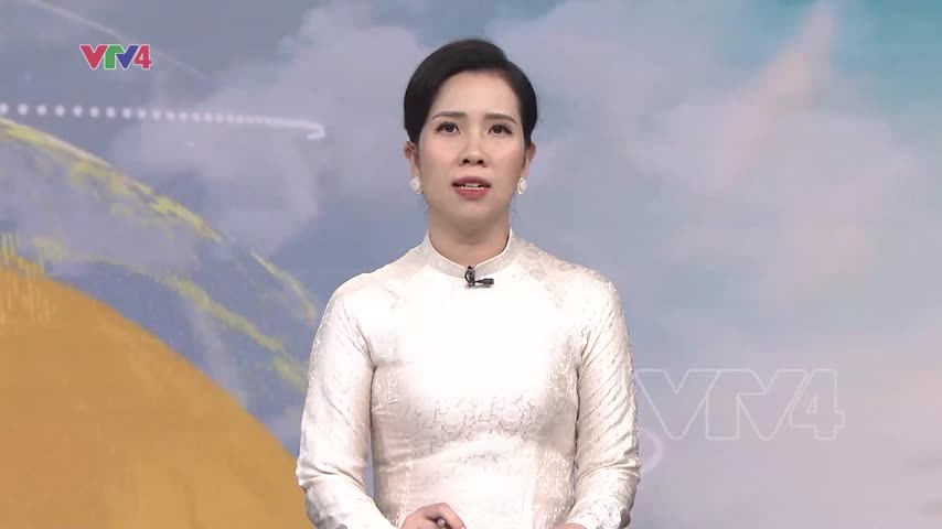 Cán bộ Công an làm dân vận giỏi