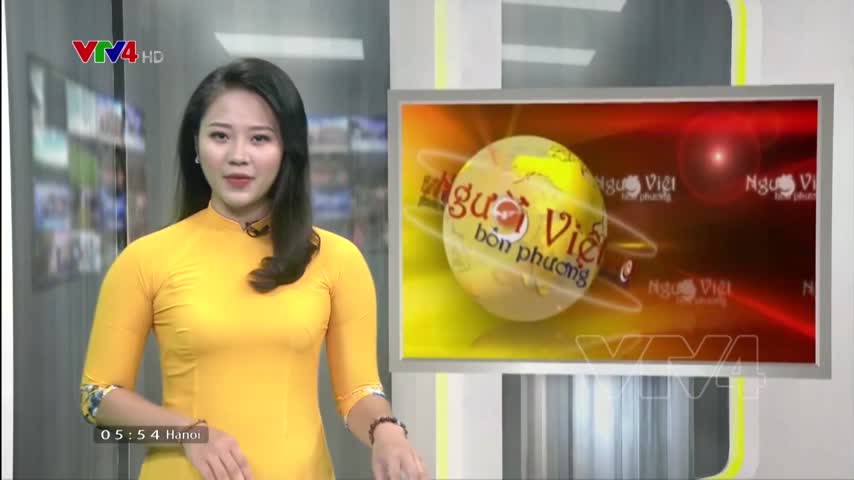 Cơ hội giúp công ty Việt Nam khởi nghiệp kết nối quỹ đầu tư Hàn Quốc