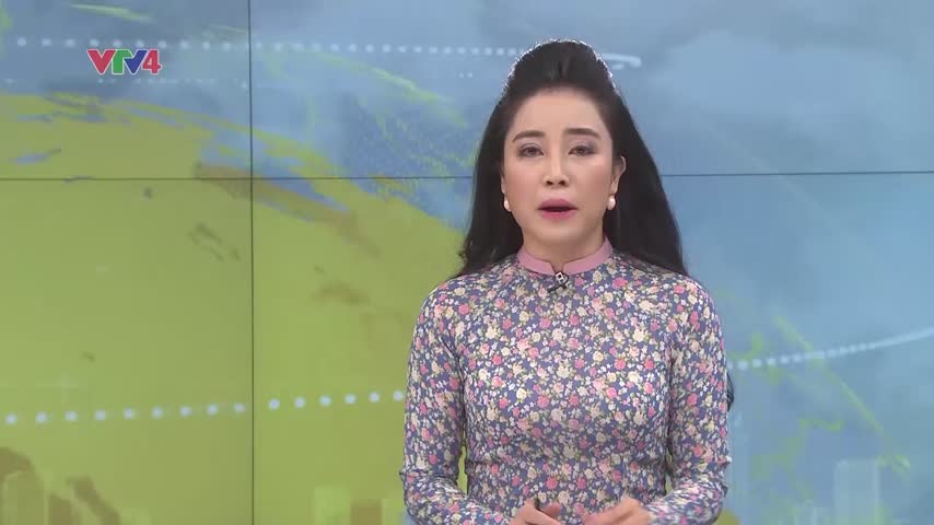 Phiên họp đối ngoại Quốc hội trong thời kỳ hội nhập quốc tế