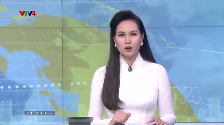 Sẵn sàng triển khai chương trình giáo dục phổ thông mới