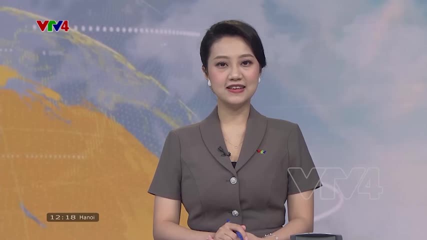Rà soát, hoàn thiện quy định của pháp luật