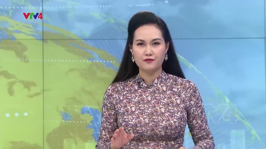 Giúp những mảnh đời lầm lỡ hướng thiện