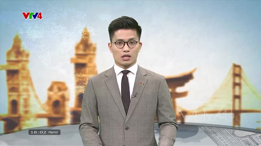 Việt Nam luôn coi trọng quan hệ với Bangladesh