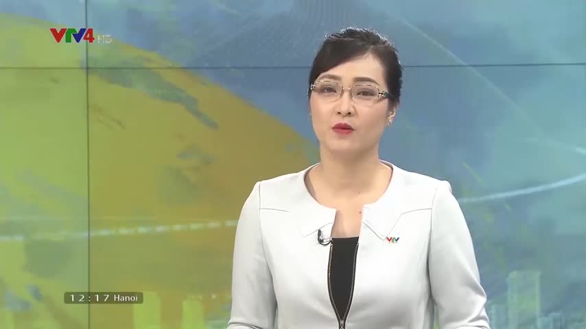 Lớp học vẽ miễn phí làng Cổ Đô