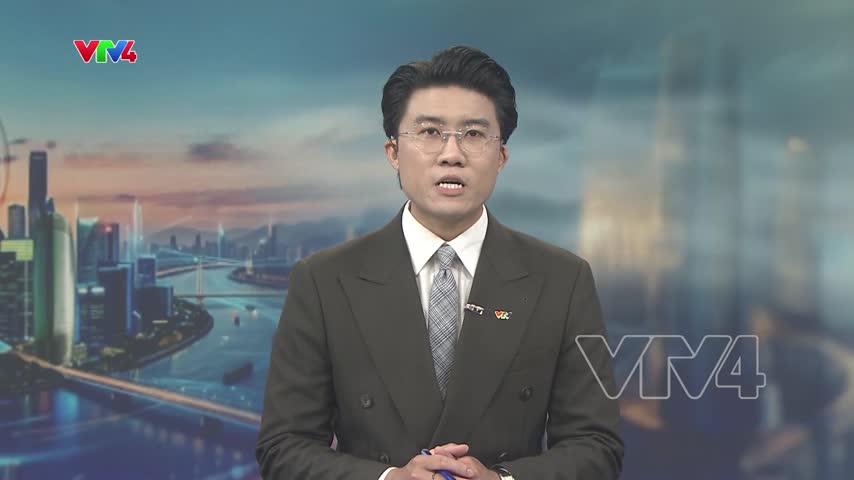 Doanh nghiệp Hoa Kỳ nhìn thấy rõ cơ hội ở Việt Nam