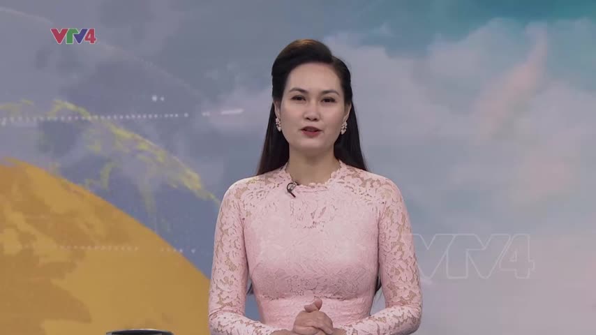 Quyết tâm phát triển đột phá ngành đường sắt
