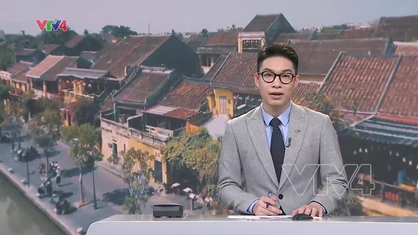 Triển vọng tích cực cho Du lịch Việt Nam năm 2024