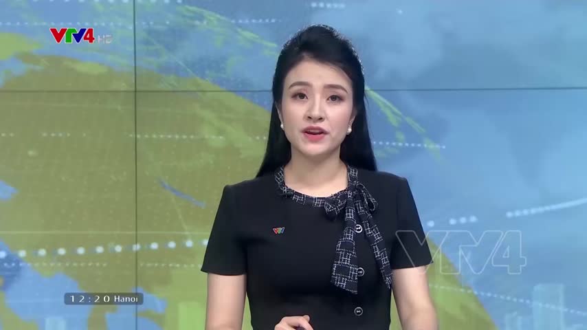 Đề xuất mở đường bay quốc tế​