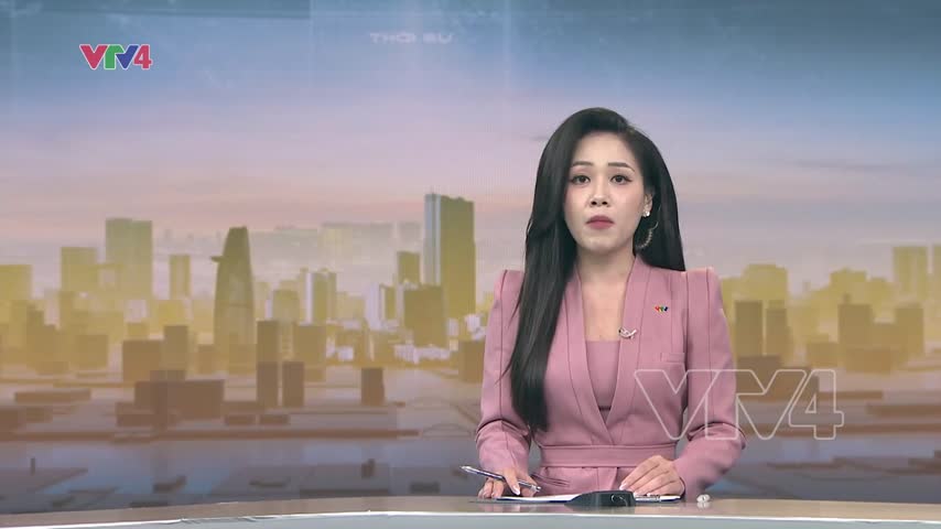Lào Cai di dời 10 nghìn nhân khẩu khỏi khu vực sạt lở