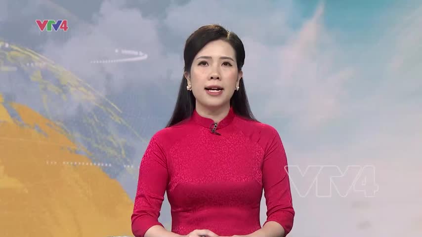 Nhà đầu tư nước ngoài đánh giá cao thị trường Việt Nam