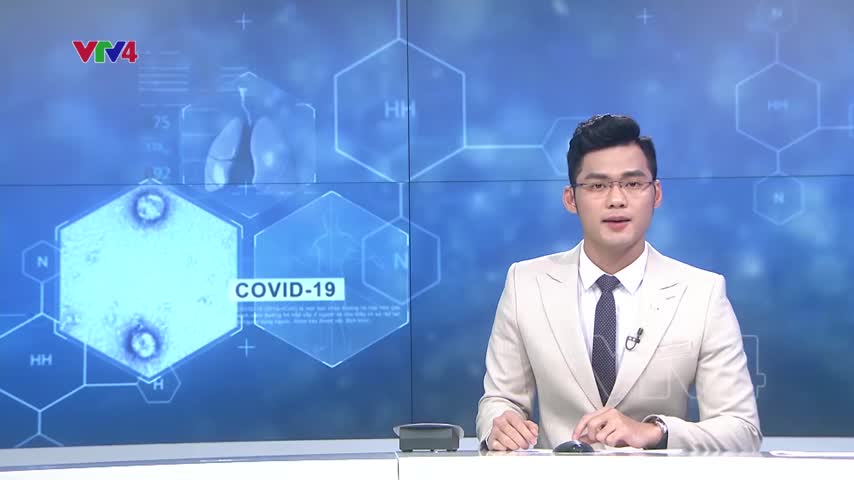 Người Việt ở Ekaterinburg, Liên bang Nga đón Xuân quê hương