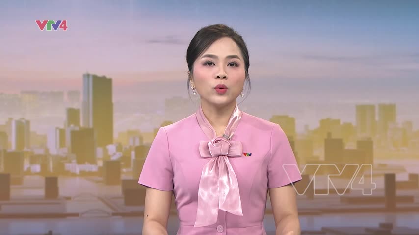 Thêm hai thủ tục đất đai thực hiện ở cấp xã