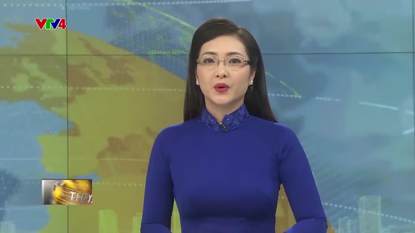 Hội nghị cấp cao Campuchia - Lào - Myanmar - Việt Nam