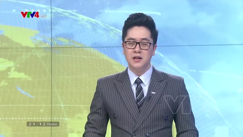 Xuân quê hương 2020 lan tỏa sự đoàn kết của người Việt khắp 5 châu