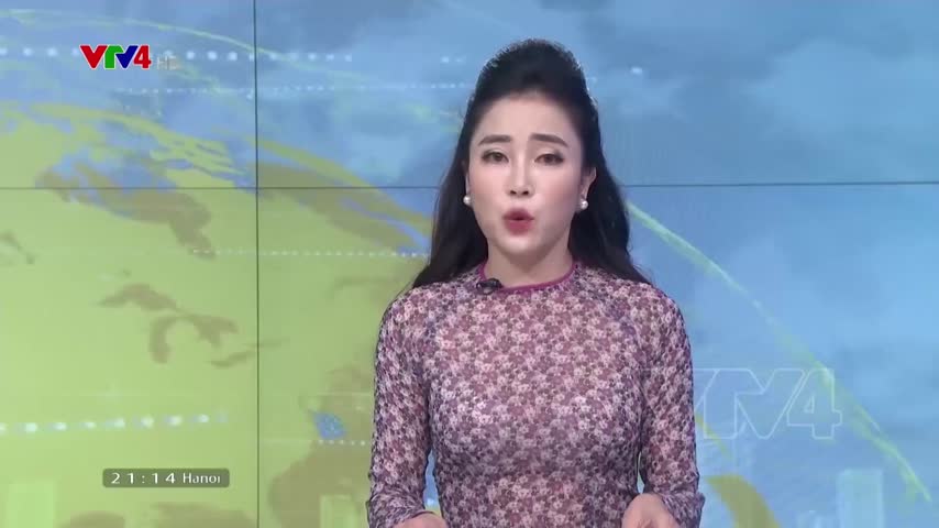 60 năm kết nghĩa 3 thành phố Hà Nội - Huế - Sài Gòn