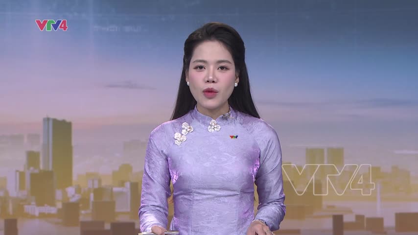 Đề nghị Singapore chia sẻ kinh nghiệm xây dựng Trung tâm Tài chính Quốc tế