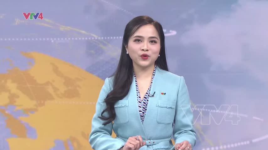 Hai làng nghề tham gia mạng lưới thành phố thủ công thế giới