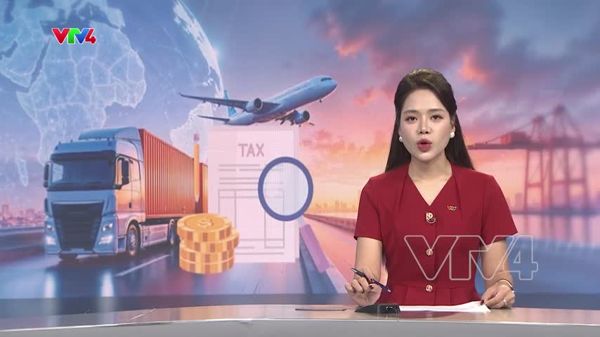 Đối thoại gỡ vướng về thuế, hải quan cho doanh nghiệp Hàn Quốc