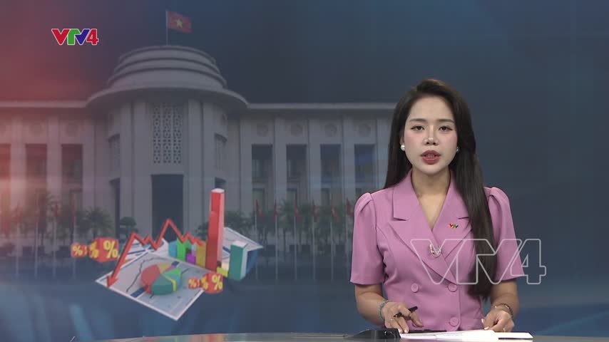 Chủ động giữ thông quan hàng hóa thông suốt