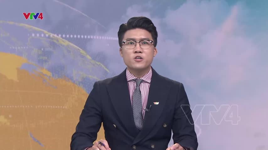 Khai trương đường bay thẳng tới Bali và Busan