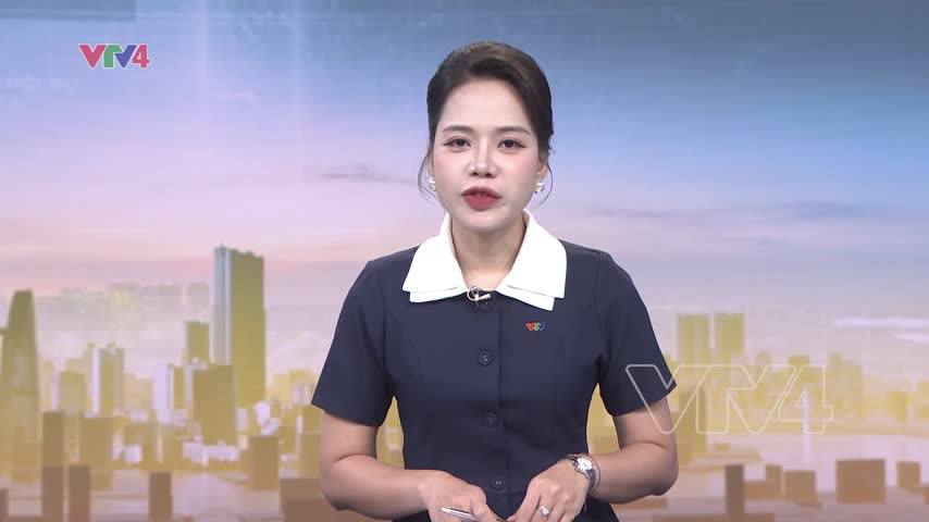 Học bổng cho các ngành khoa học, công nghệ chiến lược