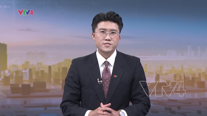 Đẩy nhanh sắp xếp tài sản công dôi dư