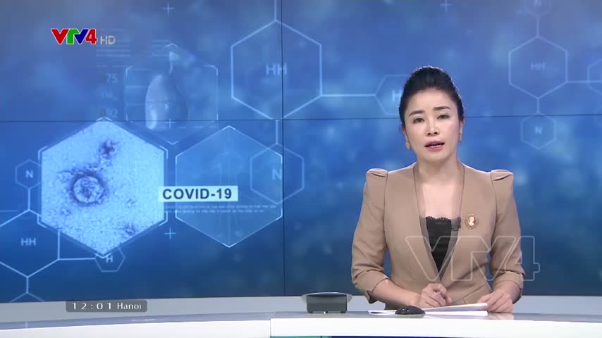 Người dân nghiêm chỉnh chấp hành Chỉ thị 16