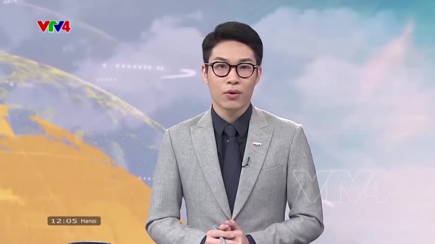 Thúc đẩy hợp tác đổi mới sáng tạo Việt Nam - Bỉ