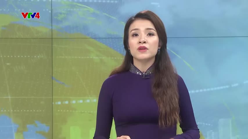 Tăng cường hợp tác Việt Nam – Liên Bang Nga