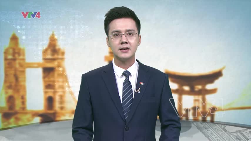 Quảng bá Hàng Việt tại “Gwangju Global Food Fair 2026”