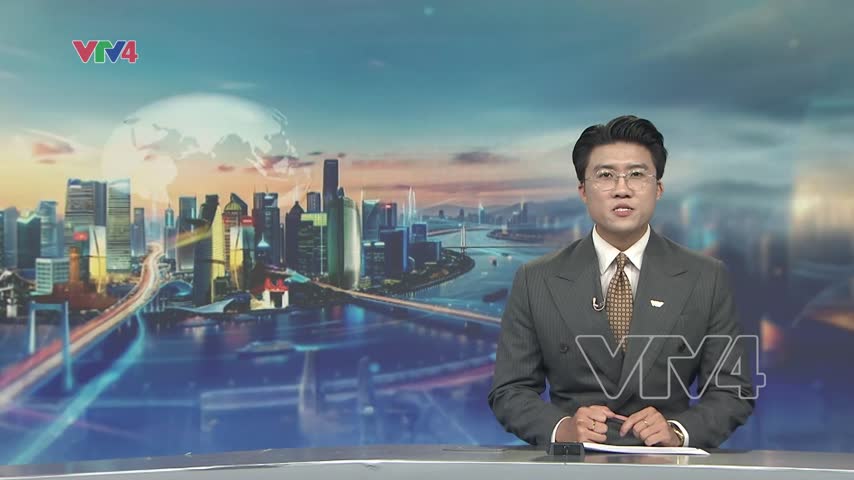 Hoạt động đối ngoại, hội nhập phải chuyển hóa thành nguồn lực phát triển