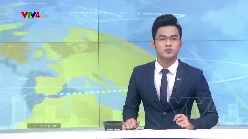 Khởi tố đối tượng tung tin giả về Covid-19