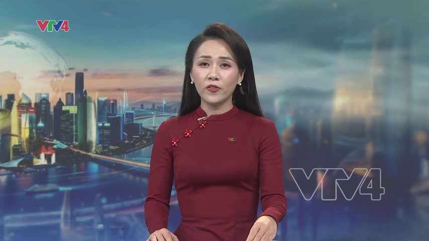 Mọi người dân được tiếp cận dịch vụ thiết yếu và cơ hội phát triển