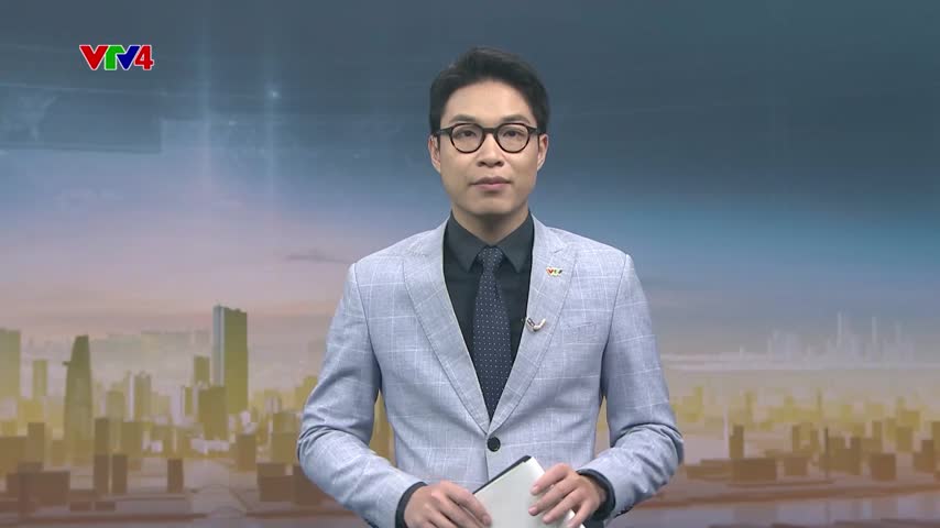 Người dân UAE dành nhiều tình cảm với Việt Nam