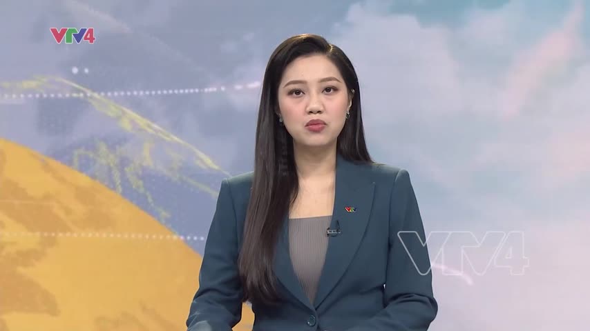 Dự án nhà ở “Người công nhân hạnh phúc”