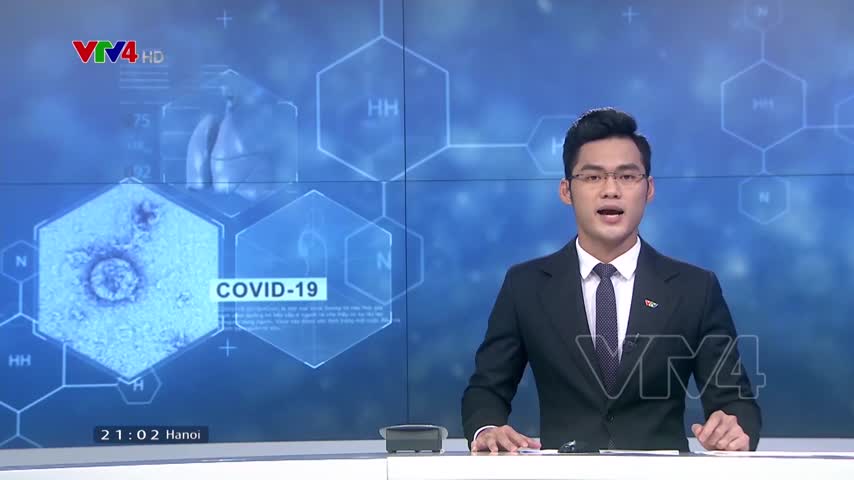 Kết thúc cách ly Bệnh viện Bạch Mai