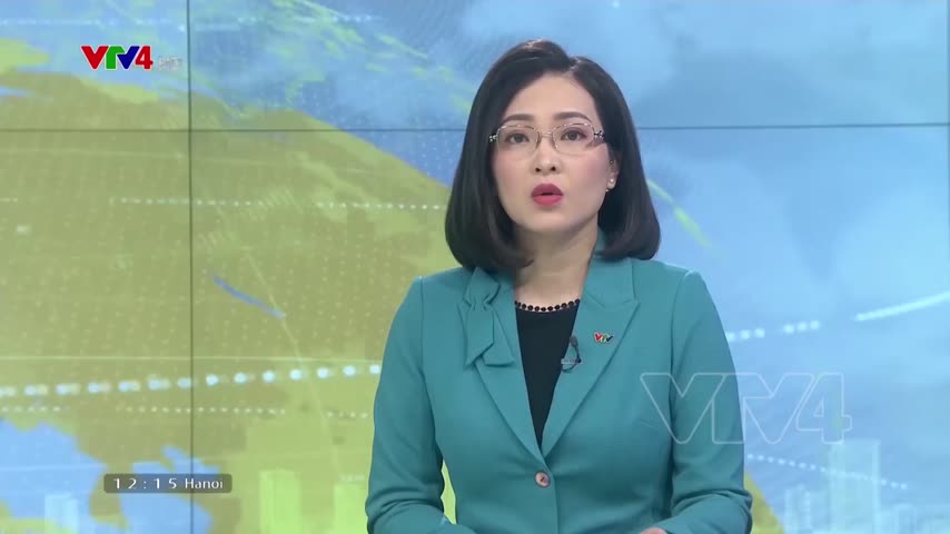 Ngành gỗ Việt Nam trong bối cảnh biến động thị trường 2020