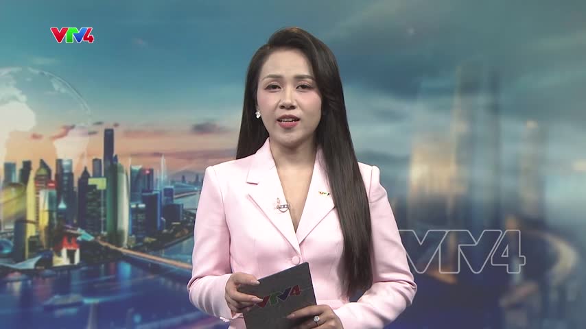 Mang trung thu ấm áp tới các bệnh nhi