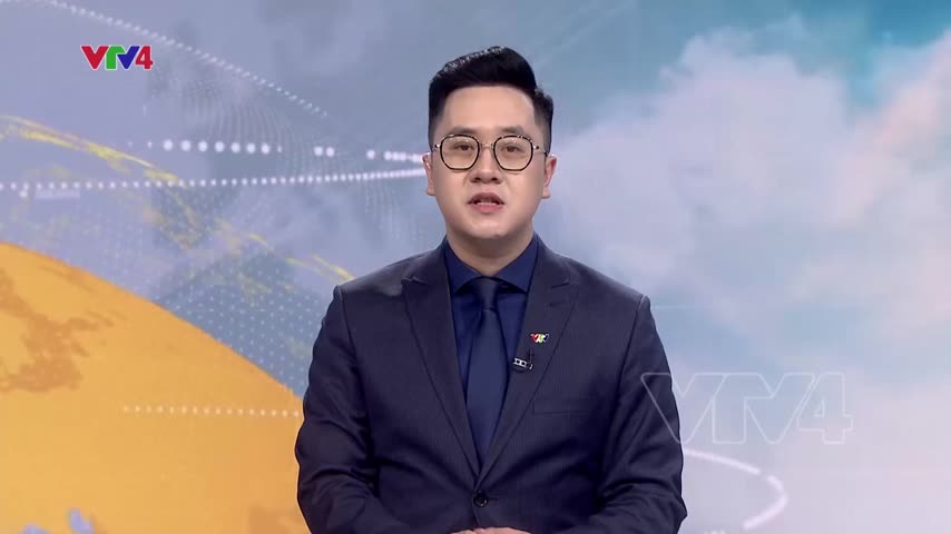 Không để tình trạng ăn tết kéo dài, lơ là công việc 