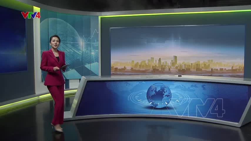 Tình hình việc làm có dấu hiệu khởi sắc