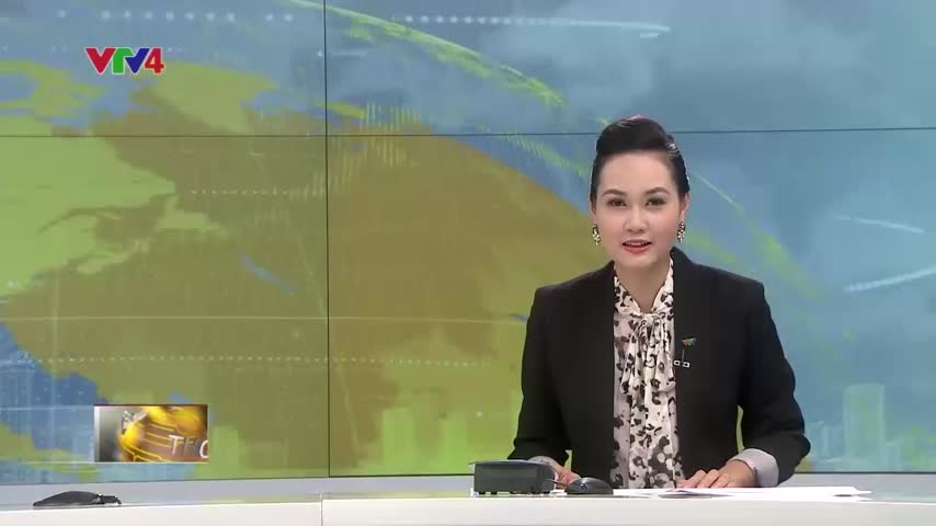 Nghịch lý doanh nghiệp Việt từ chối đơn hàng từ Dubai