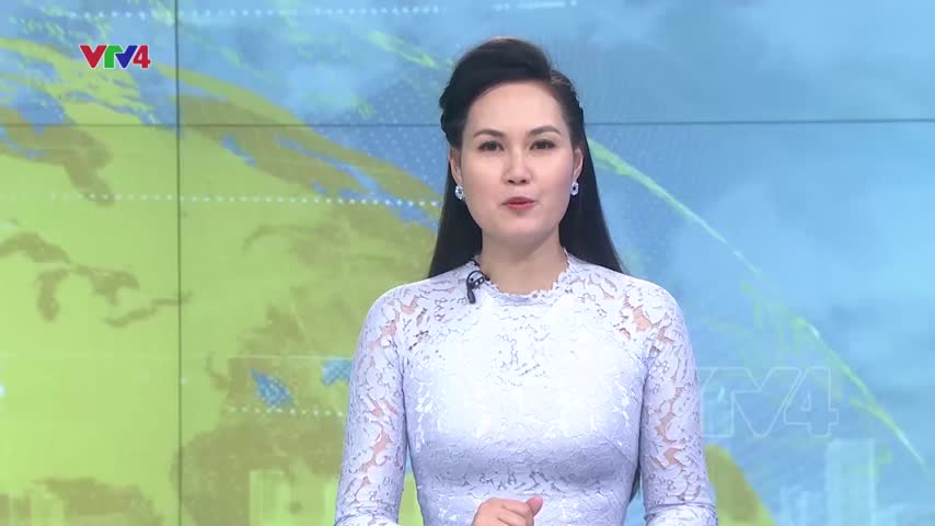 Việt Nam - Lào tăng cường hợp tác sau dịch Covid-19