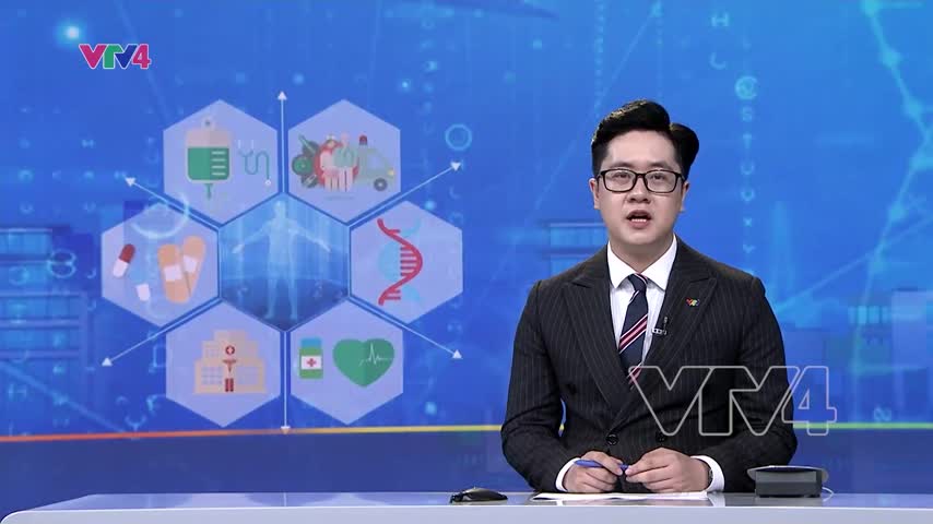Dịch vụ Y tế chất lượng thu hút người nước ngoài đến Việt Nam