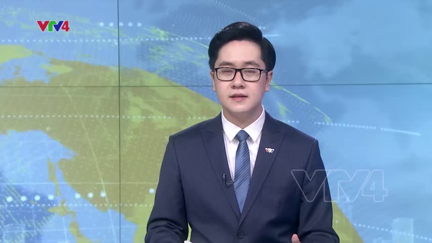 EVFTA: Cơ hội để tăng cường xuất khẩu vào thị trường Đức