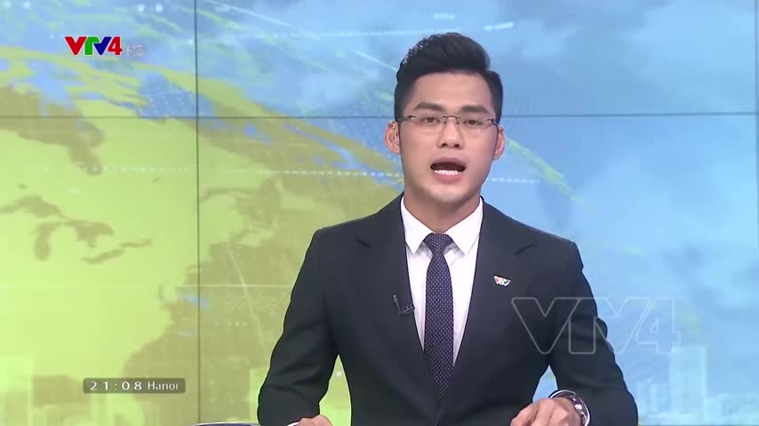 75 năm kết thúc chiến tranh thế giới thứ II