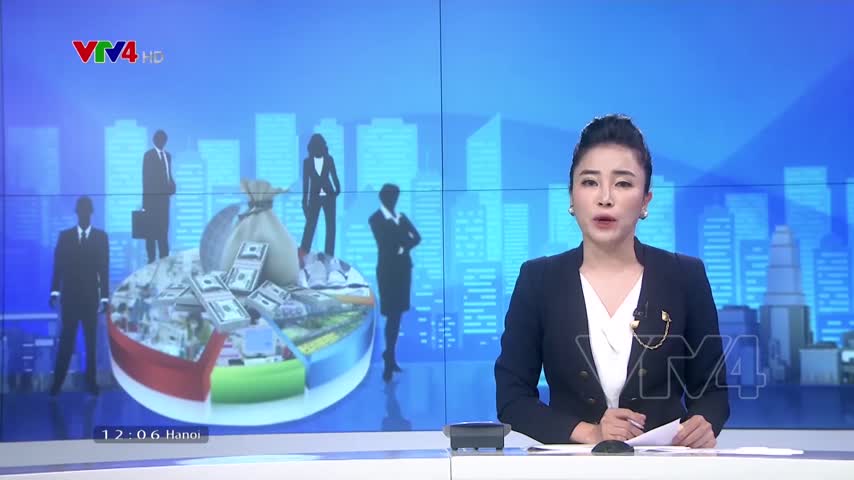 Triển khai 