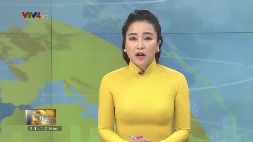 Gilbert Dinh: “Đại gia chân đất” luôn giữ chất Việt