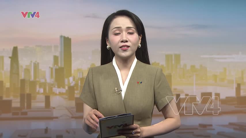 Phẫu thuật thần kinh tiên phong ứng dụng thành tựu mới